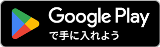 GooglePlay